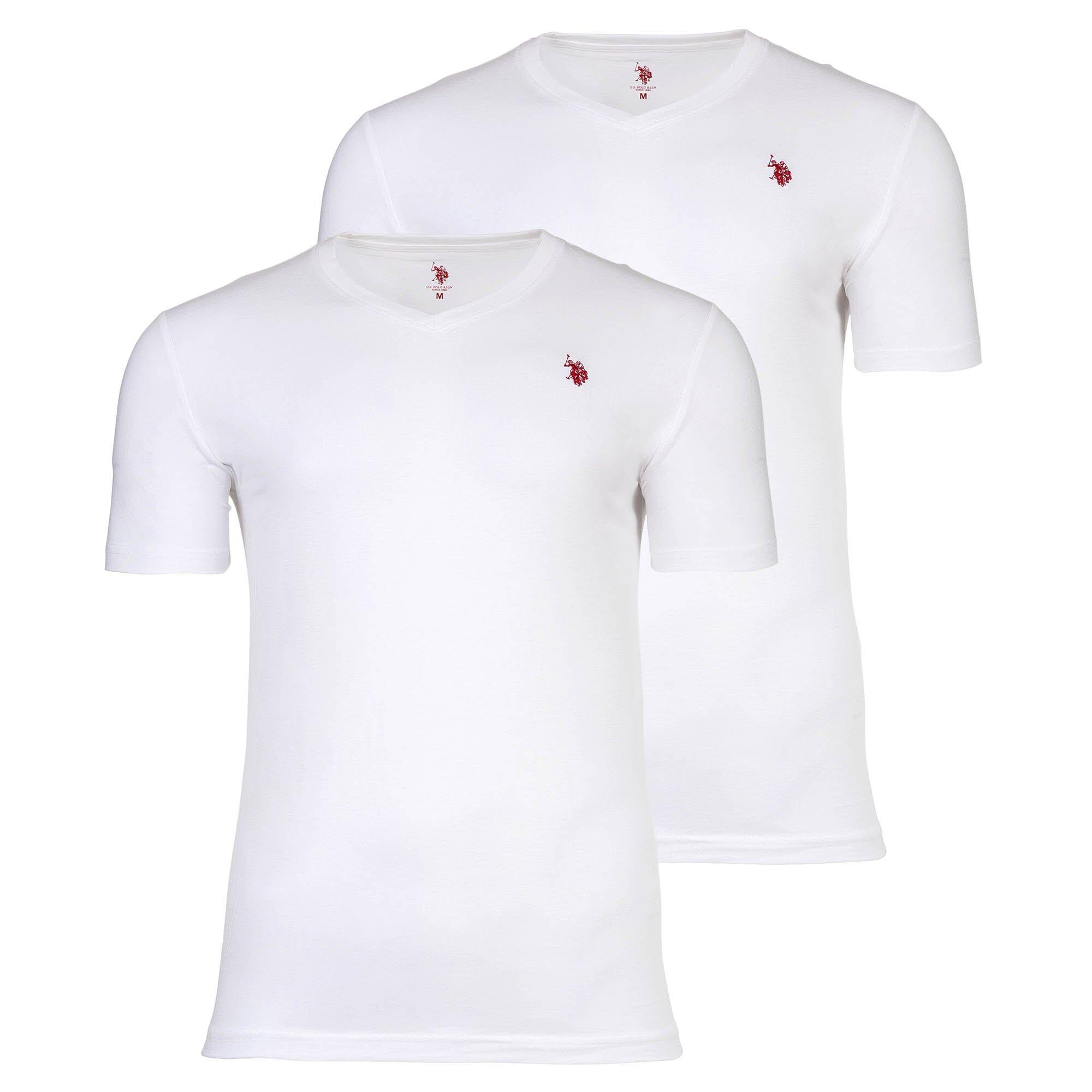 U.S. POLO ASSN. picture