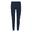 Dames Monira Wandellegging (Marine)