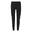 Dames Monira Wandellegging (Zwart)