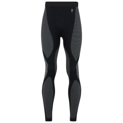 Leggins Protest Zion