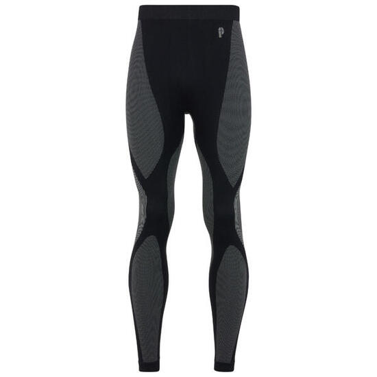 Leggins Protest Zion