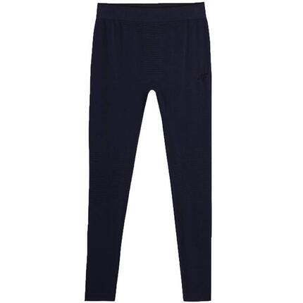 Legging M104 Homme (Bleu Marine)