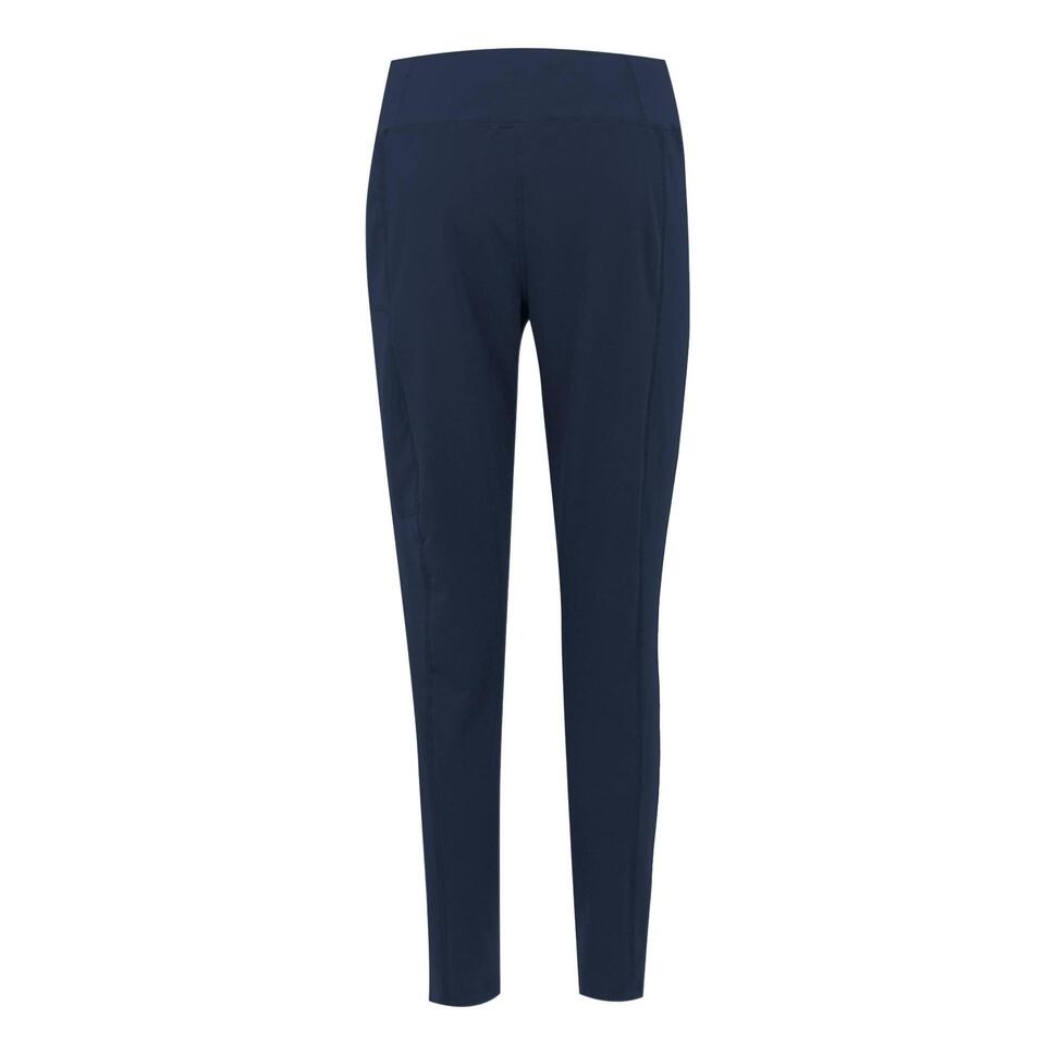 Damskie Legginsy Turystyczne Monira