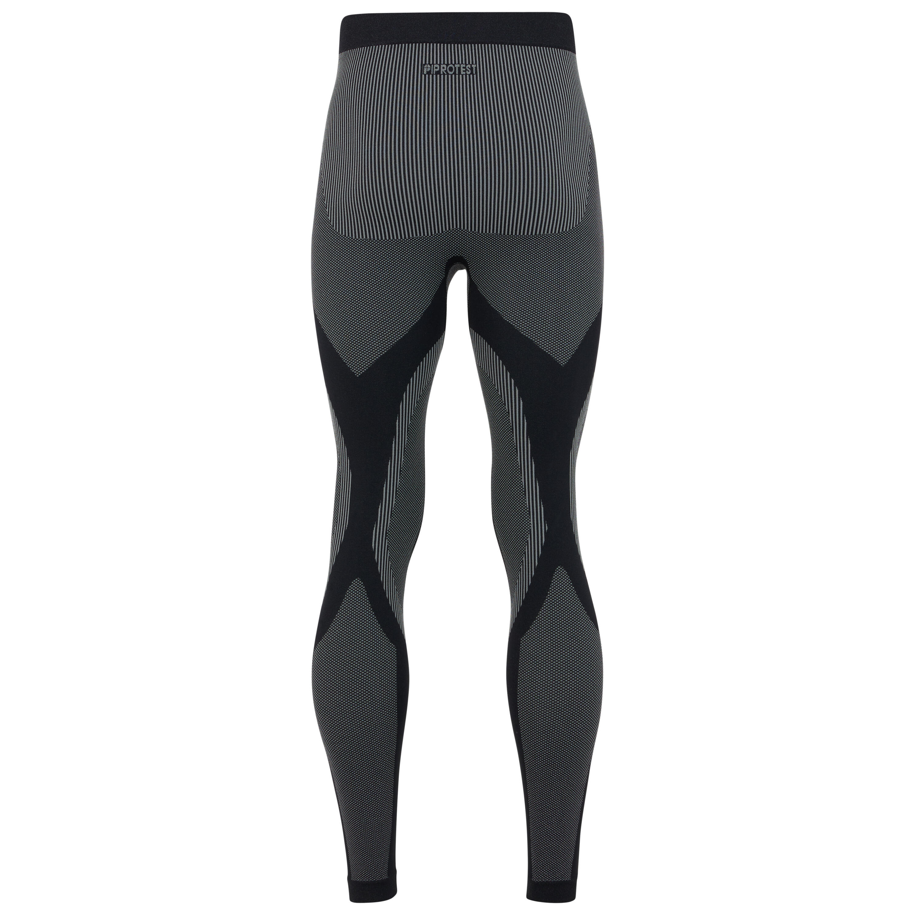 Legging Protest Zion 3/3