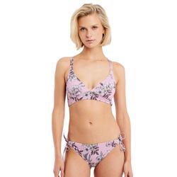 Maillot de bain 2 pièces triangle femme Protest Prtkelp