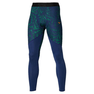 Leggings Mizuno BT Virtual G3