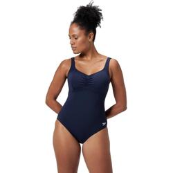 Maillot de bain 1 pièce femme Speedo AquaNite