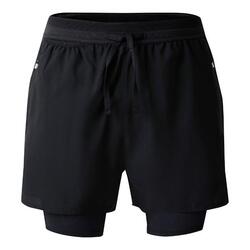 Short MOVEMENT Homme (Noir)