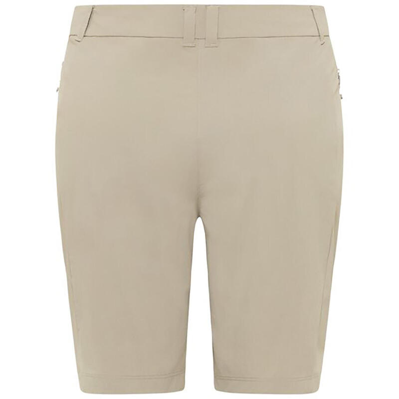 Pantaloni scurți de drumeție pentru femei Jack Wolfskin Hikeout