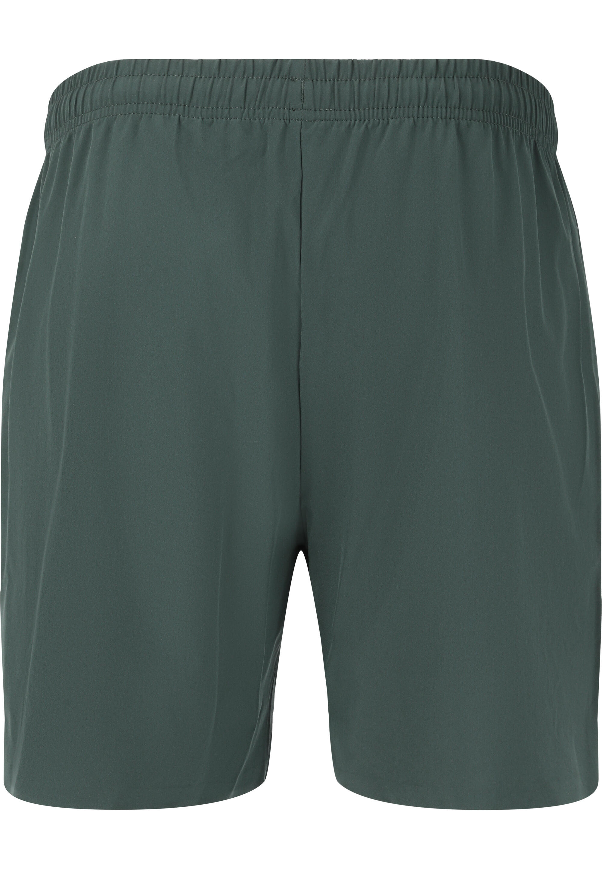 Shorts Spier 10/15