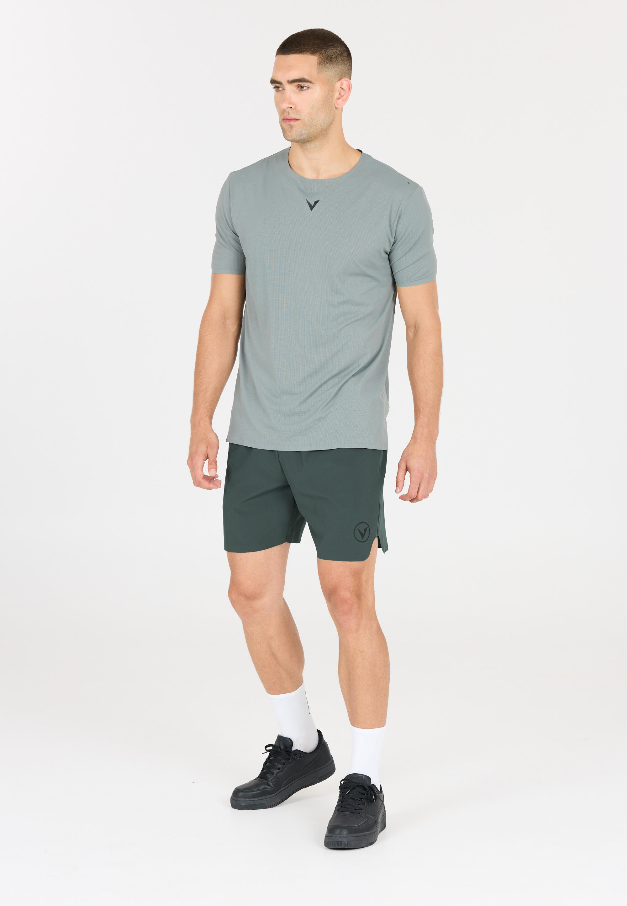 Shorts Spier 12/15