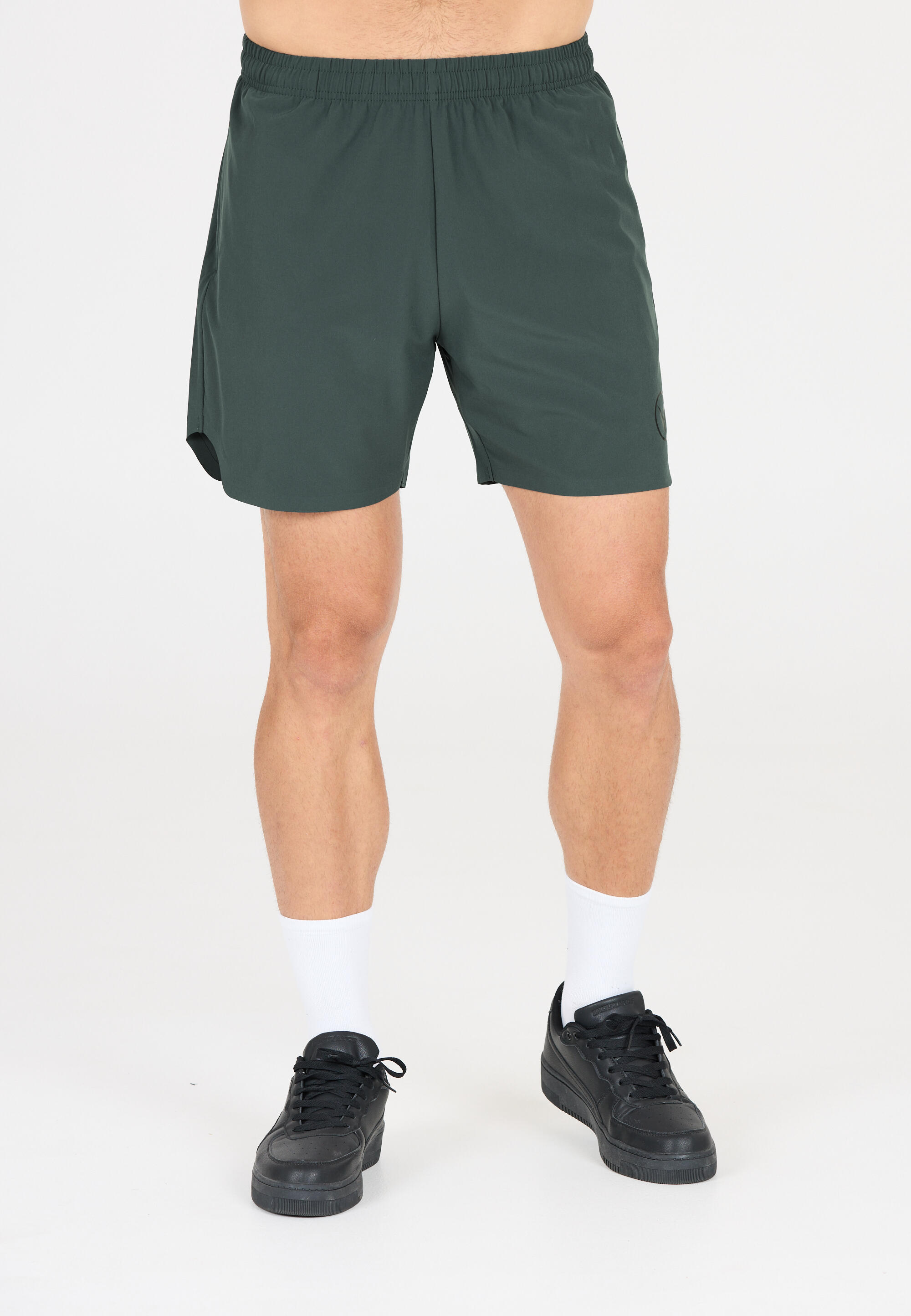 Shorts Spier 13/15