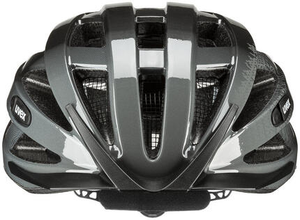 Fahrradhelm UVEX Air Wing