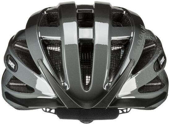 Fahrradhelm UVEX Air Wing