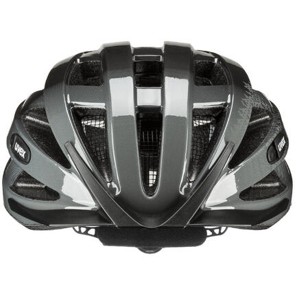 Kask rowerowy Uvex AIR WING