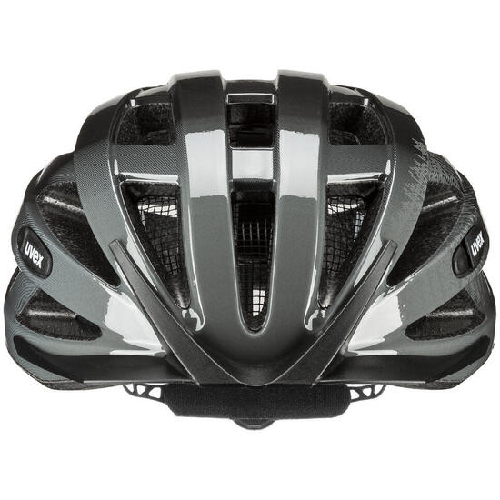 Kask rowerowy Uvex AIR WING