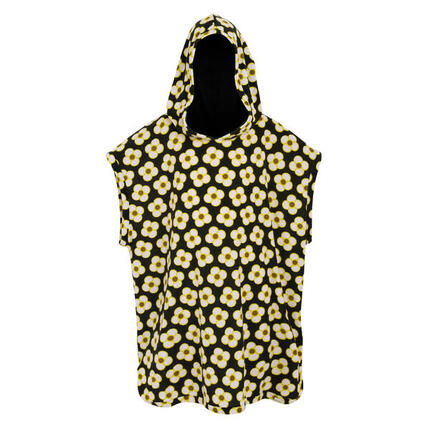 Peignoir ORLA KIELY Fille (Noir)