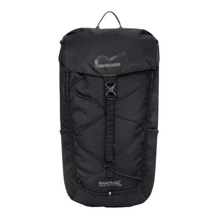 Rugzak Survivor V 25L (As)
