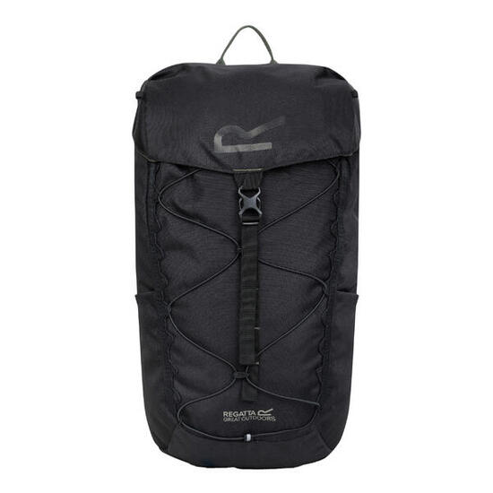 Rugzak Survivor V 25L (As)