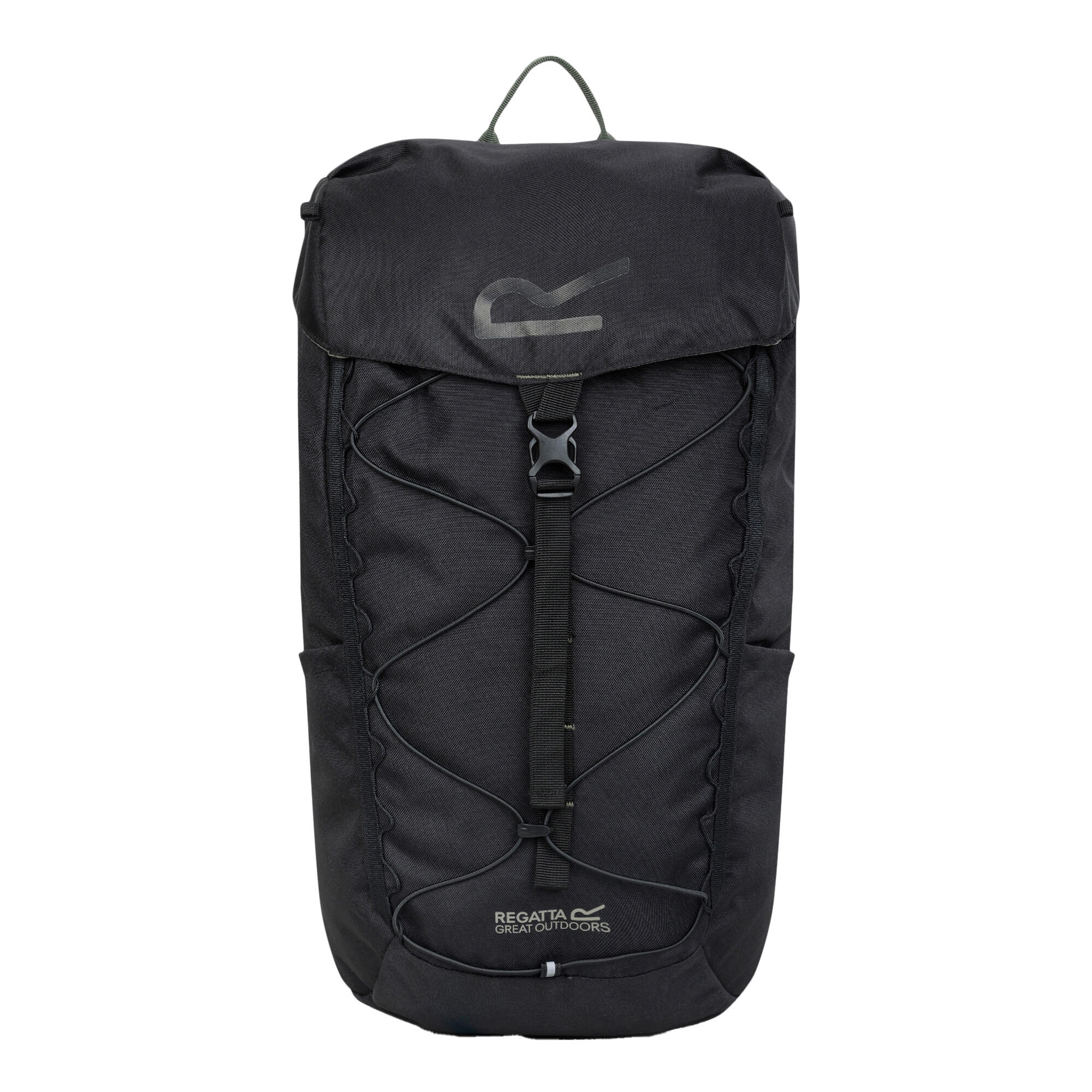 Plecak Survivor V 25L