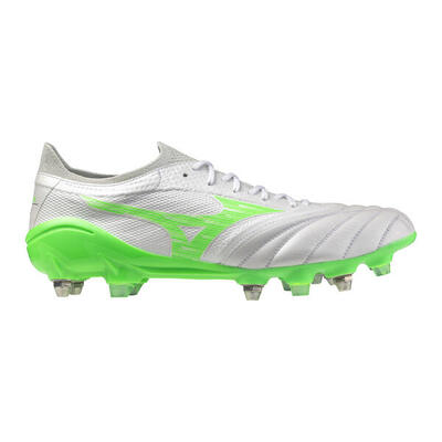 Voetbalschoenen mizuno morelia neo beta elite sg