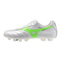 Chaussures de football Mizuno Morelia Japan FG