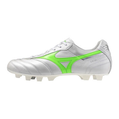 Voetbalschoenen mizuno morelia japan fg