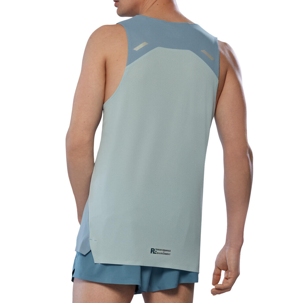 Tank top Mizuno Tech Light 2/2