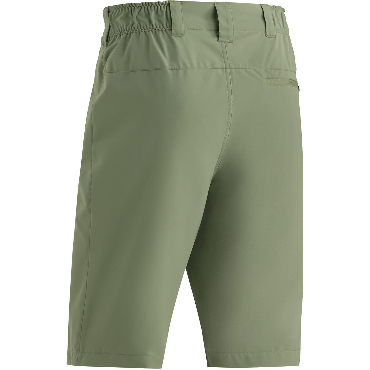 Bermuda Maier Sports Nil Loop 2/6