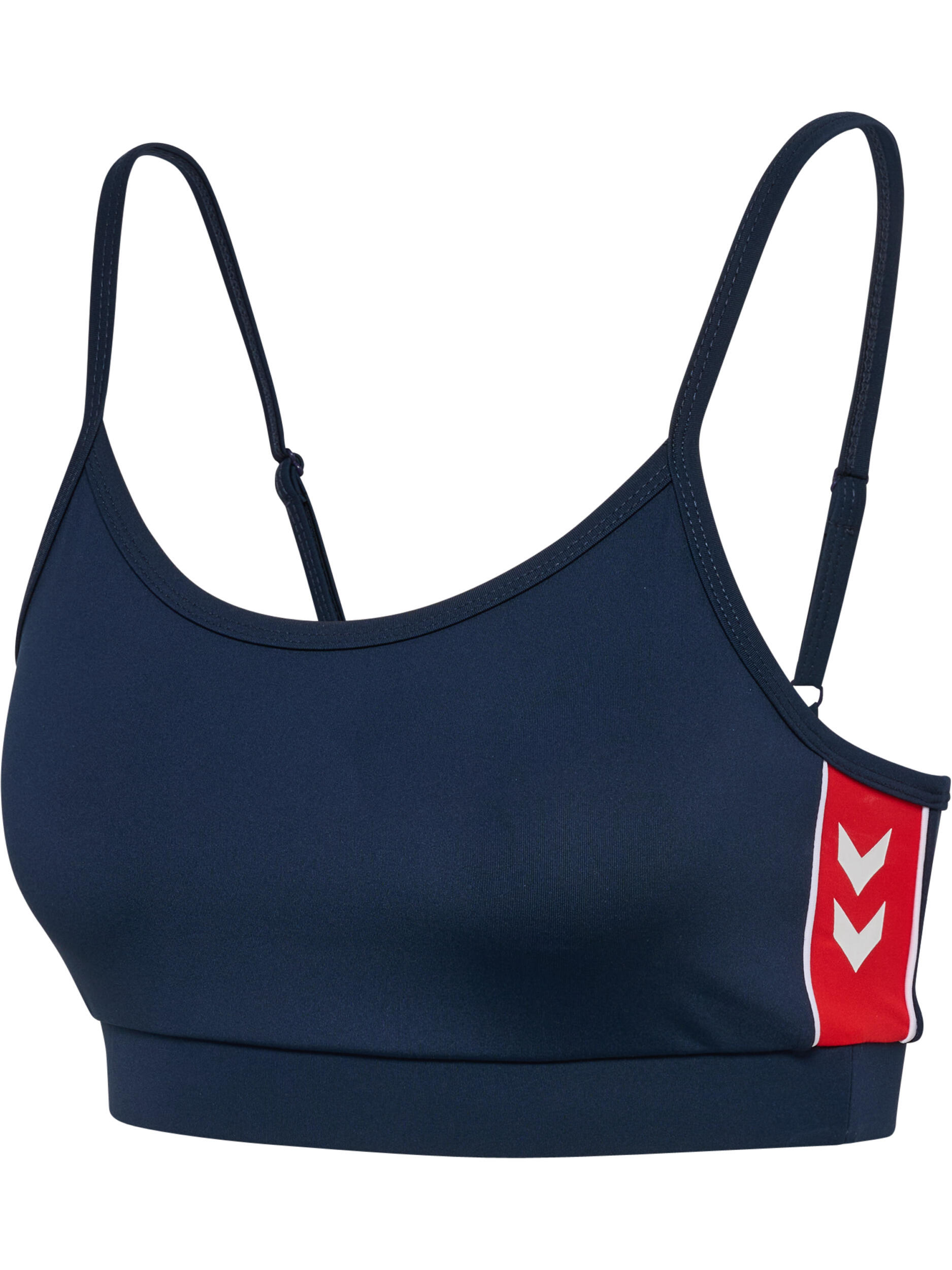 Top Hmlpulse Entrenamiento Mujer 2/9
