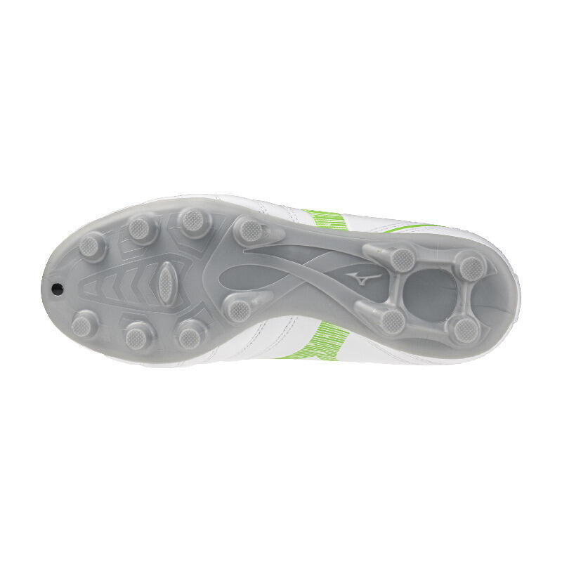 Chaussures de football enfant Mizuno Monarcida Neo 3 Select FG 2/2