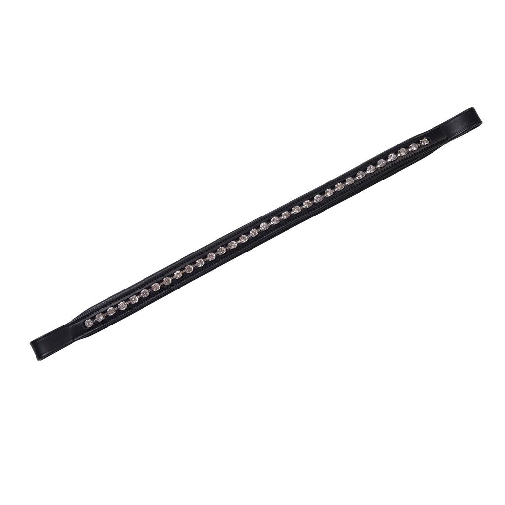 Frontal for horse Weatherbeeta Collegiate