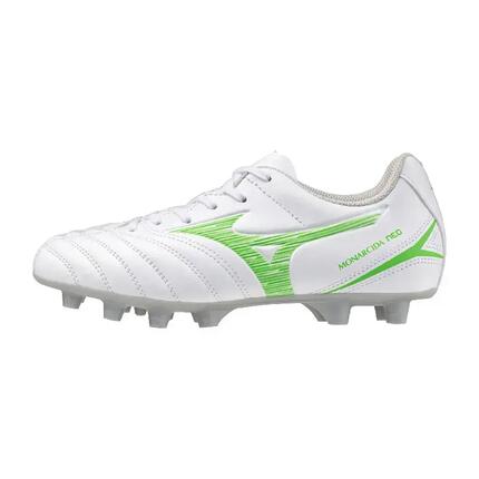 Chaussures de football enfant Mizuno Monarcida Neo 3 Select FG