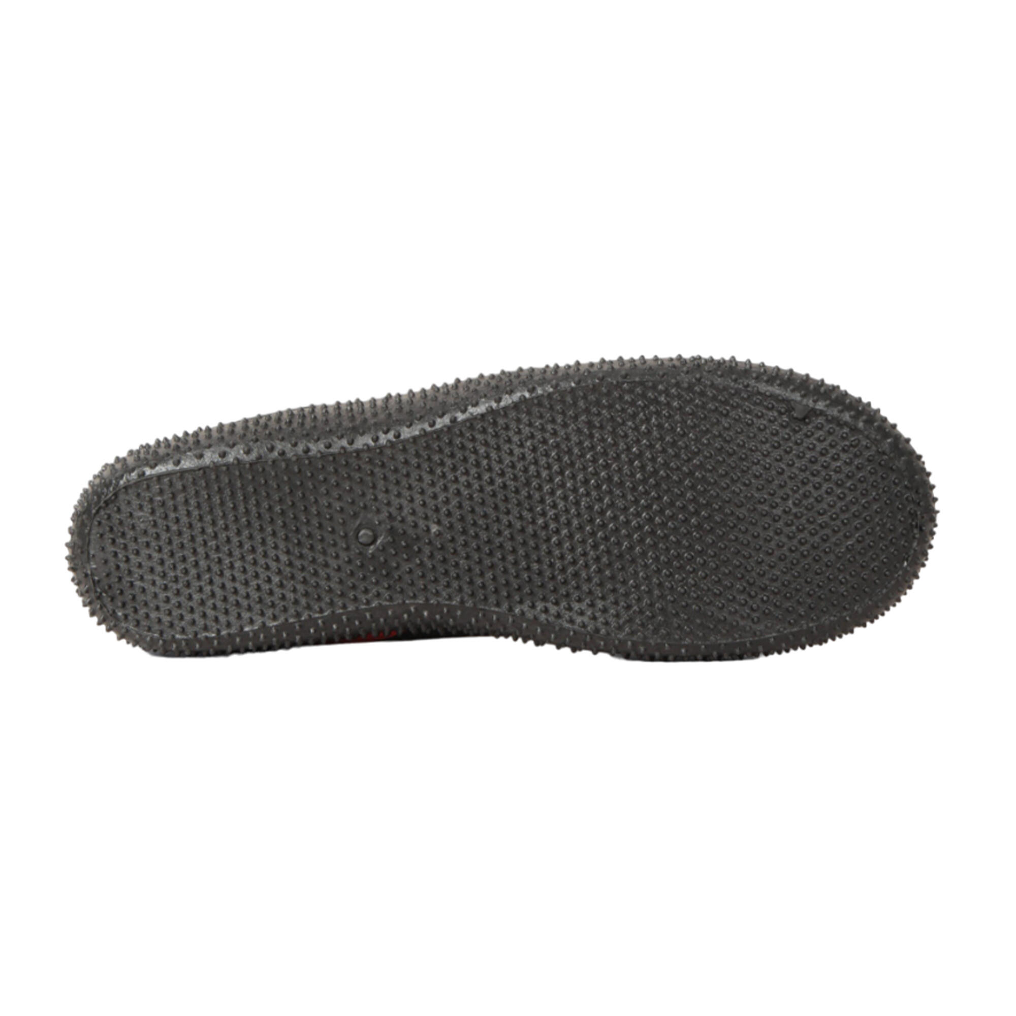 Mens Cove Water Shoes (Black) 3/3