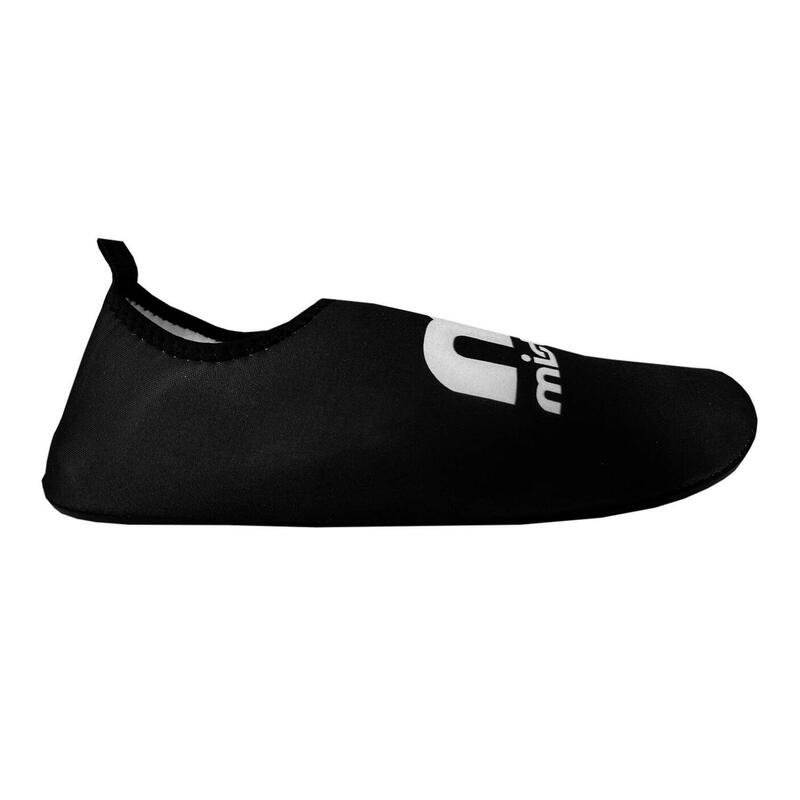 Încălțăminte Aquashoes NATAȚIE Mistral Jacarei Bărbați