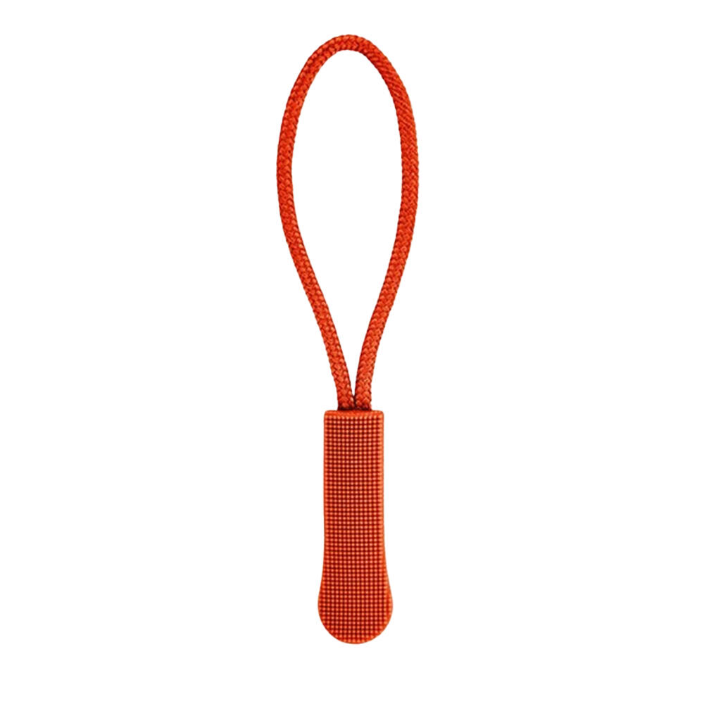 SOL'S Bingo Zip Pulls (Conjunto de 10) Laranja