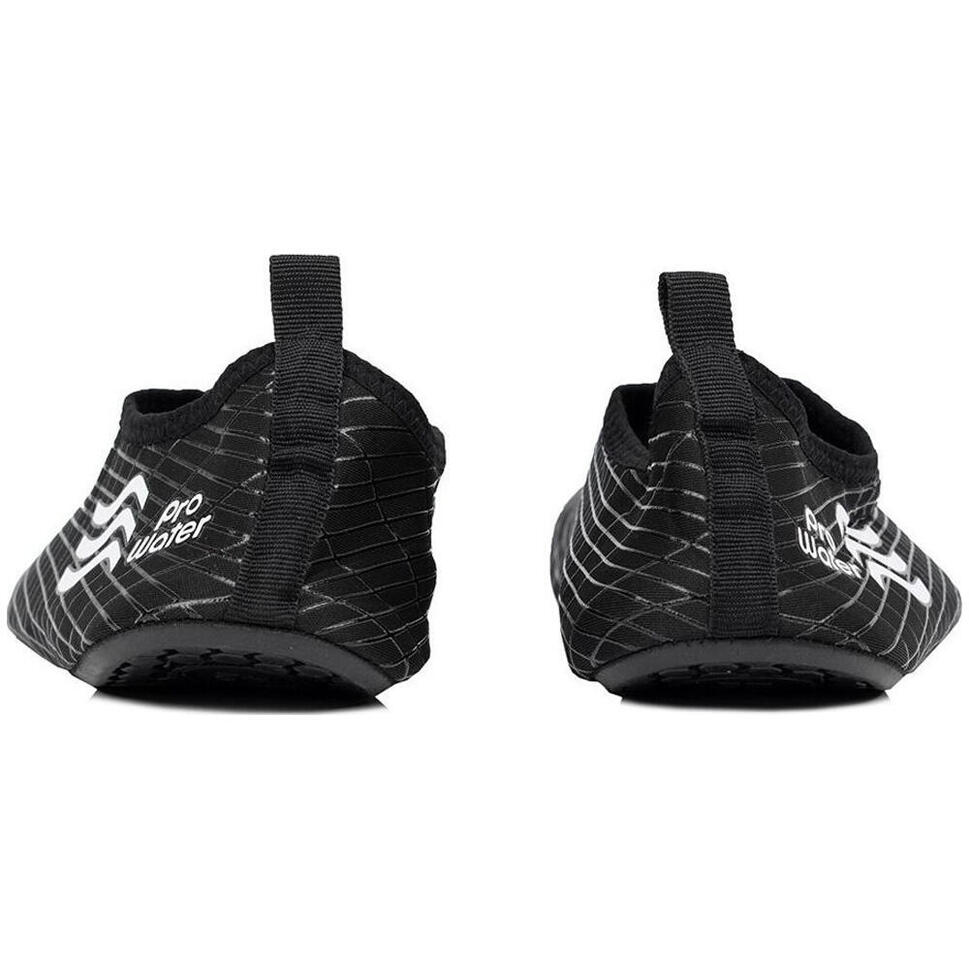 Męskie Buty Do Wody Pro2448