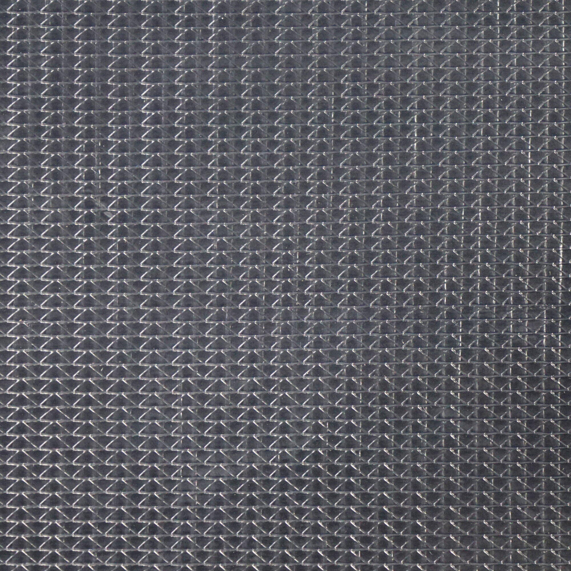 Telo di copertura per piscina EXIT Premium 540x250cm 5/5