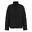Veste Homme (Noir)