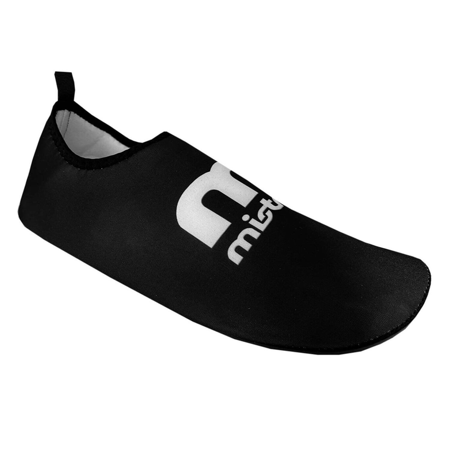 MISTRAL Scarpe Da Acqua Adulto Unisex Mistral Jacarei Nero