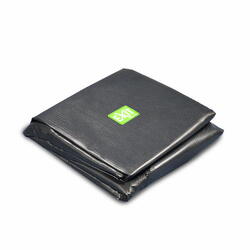 Bâche couvrante de piscine Premium ø488cm