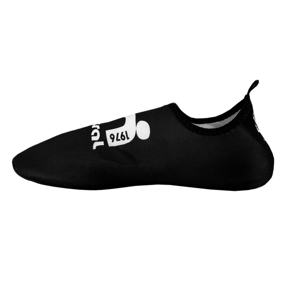 Buty Do Wody Unisex Dla Dorosłych Jacarei