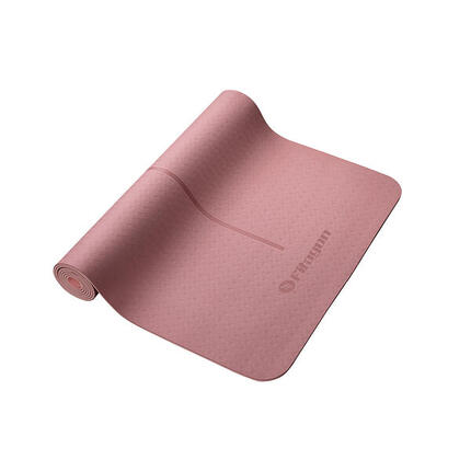 Fitagon TPE Yogamatte