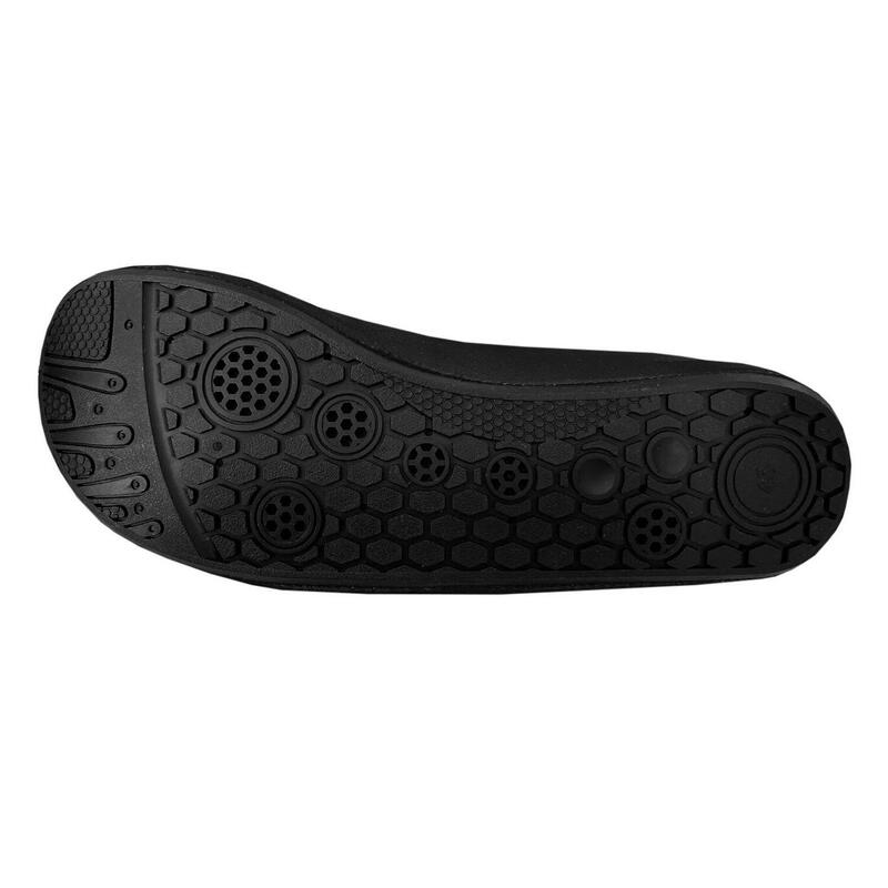 Încălțăminte Aquashoes NATAȚIE Mistral Jacarei Bărbați