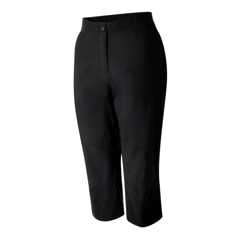 3/4 Pantaloni Scurți Drumeții În Natură Dare 2B Melodic III Femei