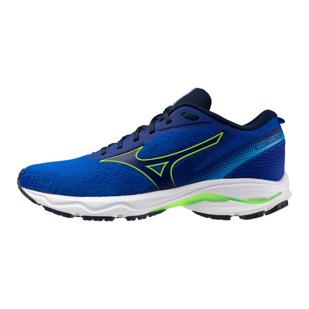 MIZUNO picture