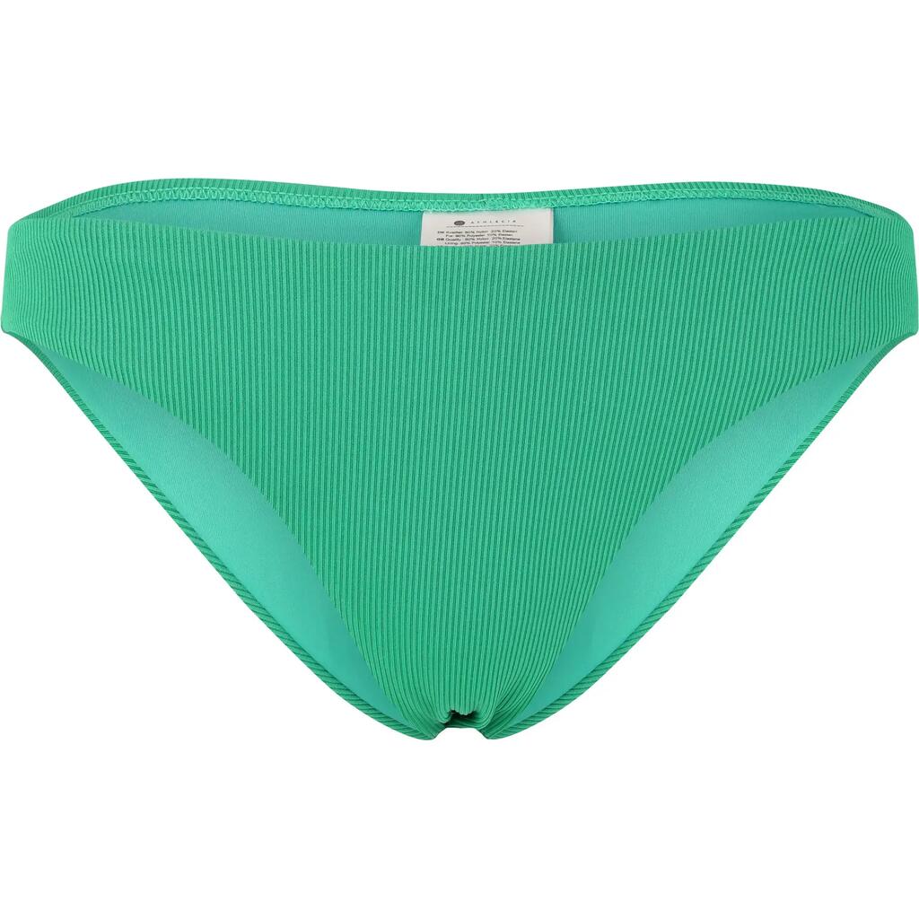 GREEN / BLUE