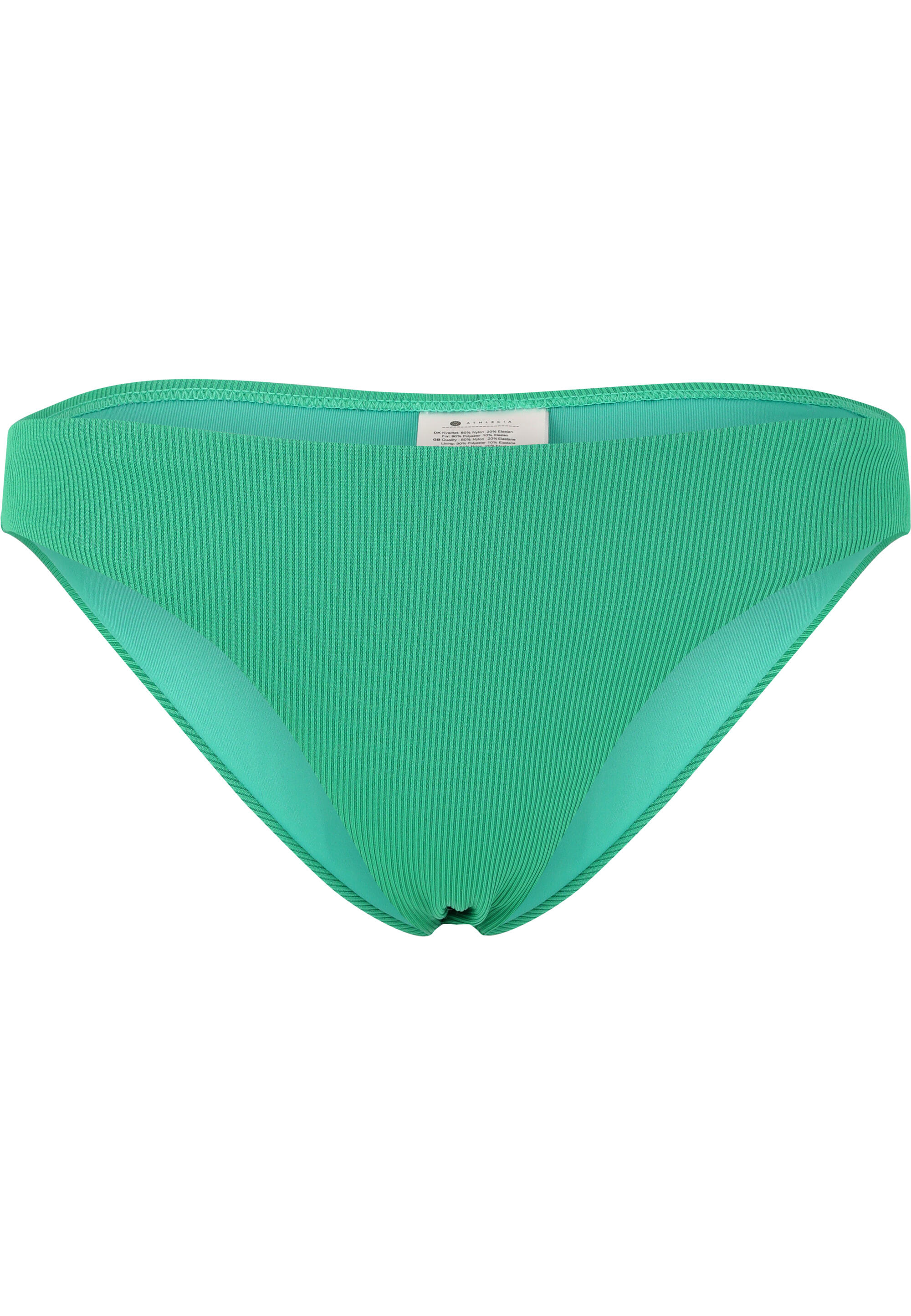 ATHLECIA Bikinibroekjes Rhea