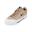 Pantofi Nike Court Legacy Lift pentru femei