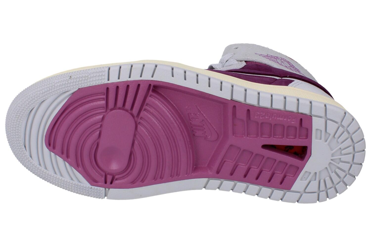 womens jordan aj1 zm